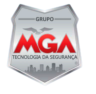 Tecnologia da Segurança - Grupo MGA